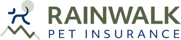 Rainwalk
